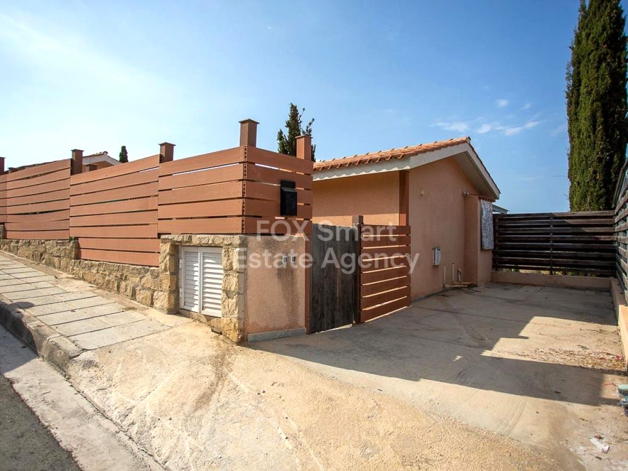 Thumbnail 4 Właściwość 8220 Chloraka, Pafos / LIM-PAF-31450