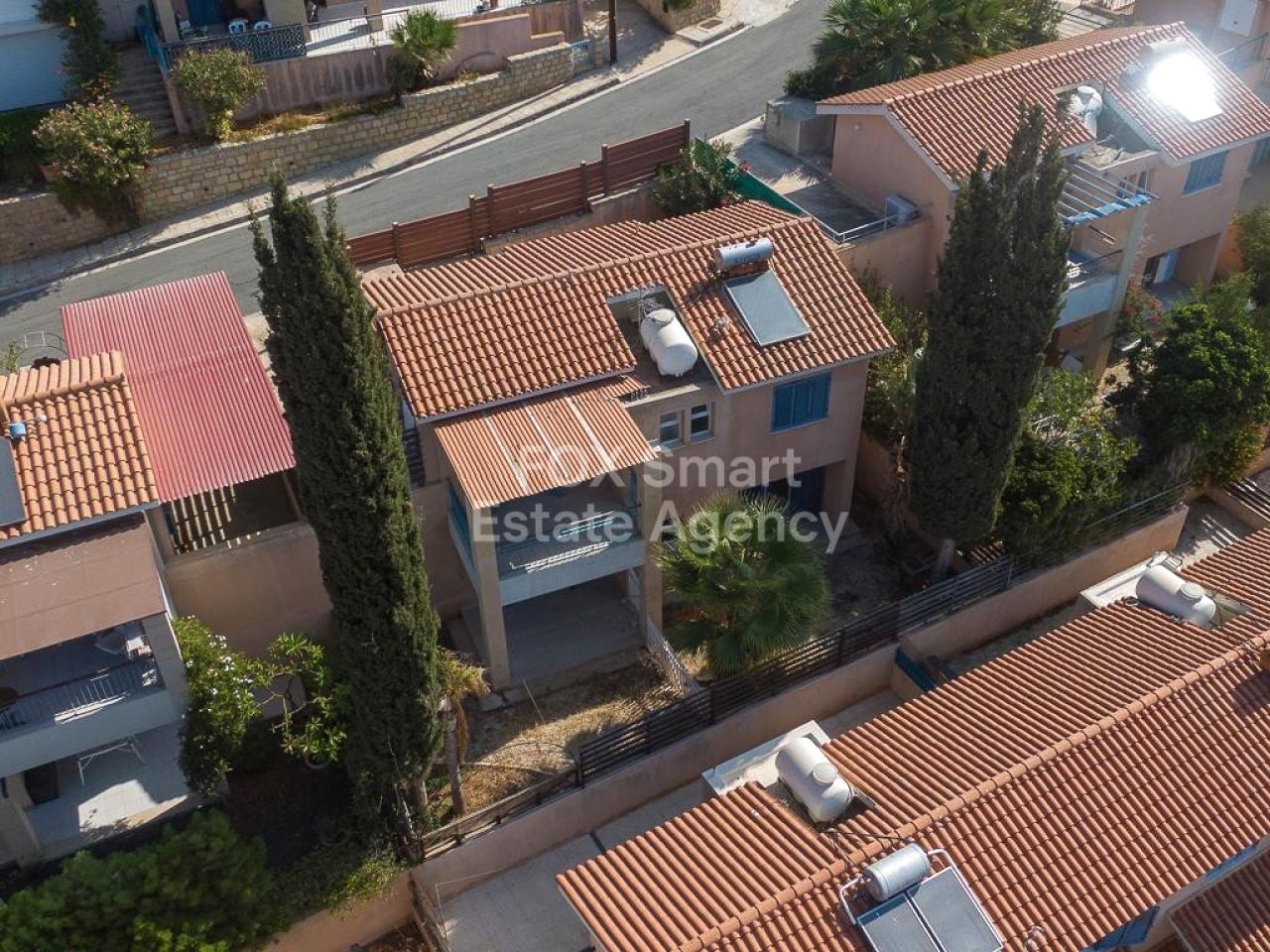 Thumbnail 5 Właściwość 8220 Chloraka, Pafos / LIM-PAF-31450