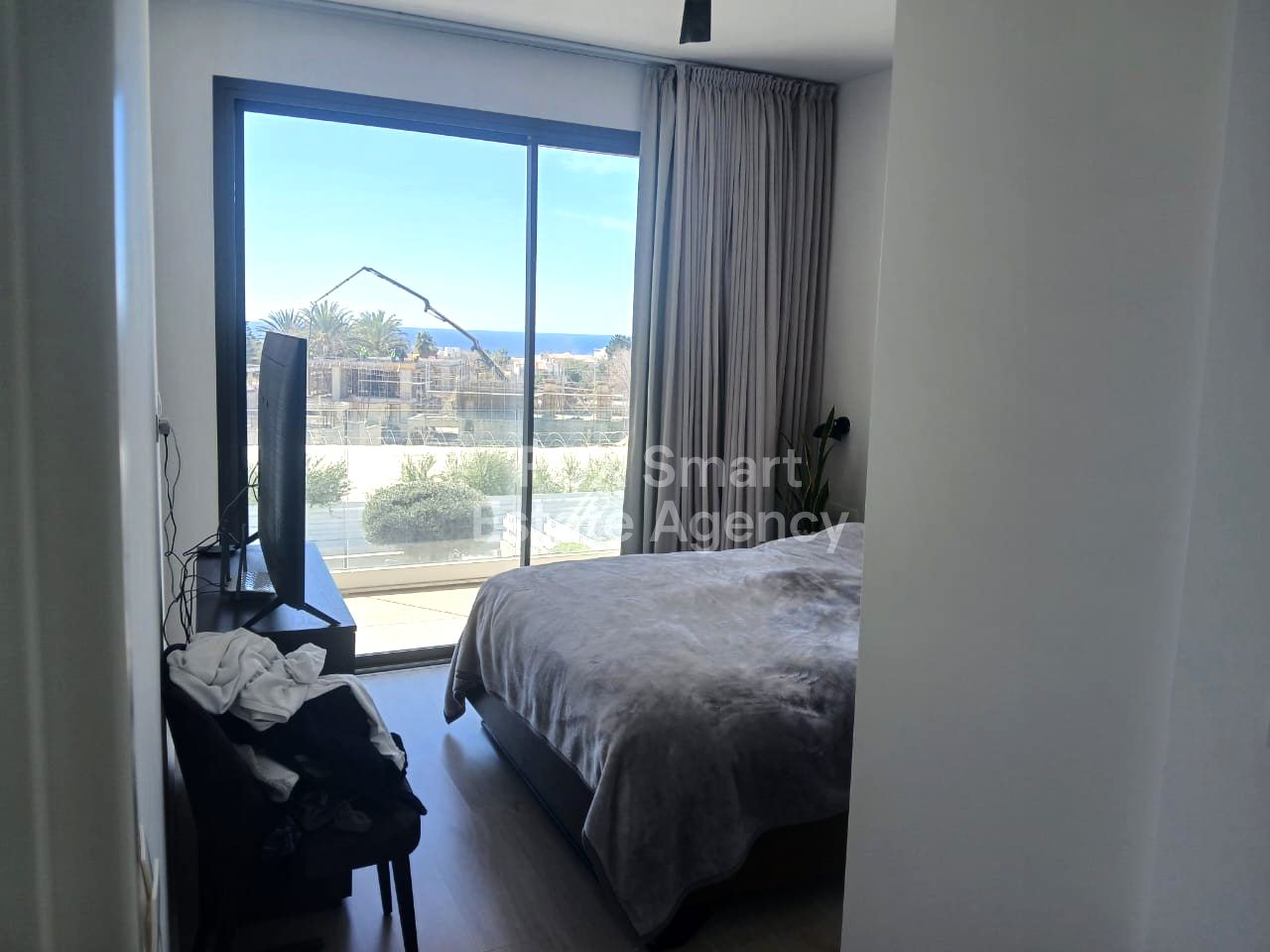 Thumbnail 25 Propriété 8220 Chloraka, Paphos / LIM-PAF-33065