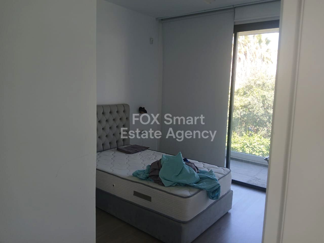 Thumbnail 29 Propriété 8220 Chloraka, Paphos / LIM-PAF-33065