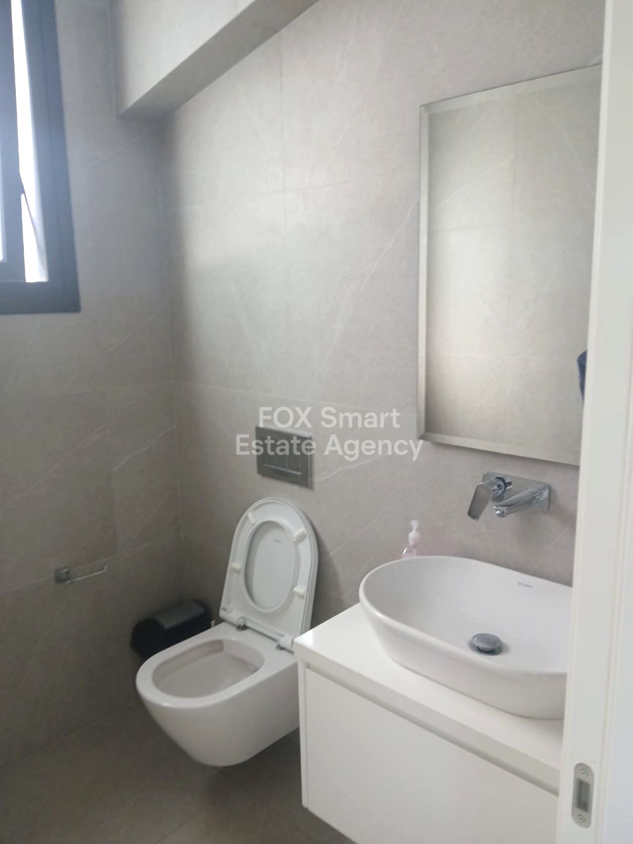 Thumbnail 21 Propriété 8220 Chloraka, Paphos / LIM-PAF-33065