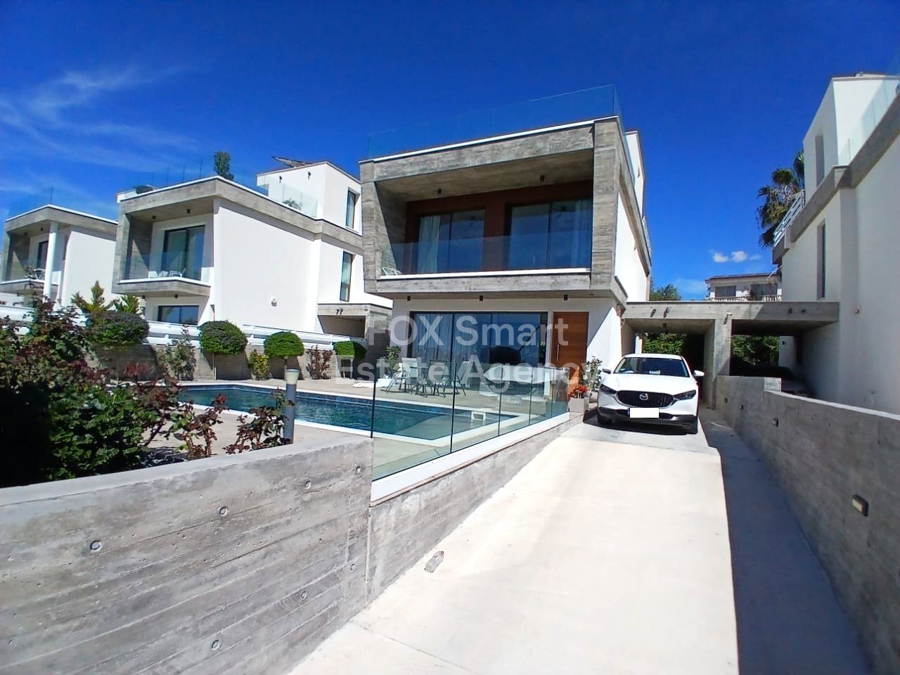 Thumbnail 1 Propriété 8220 Chloraka, Paphos / LIM-PAF-33065