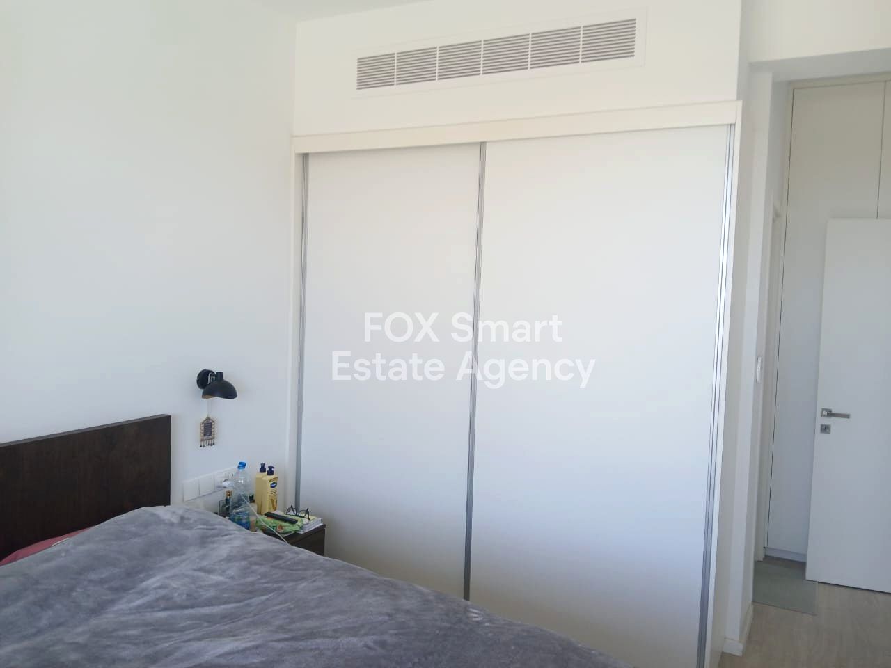 Thumbnail 27 Propriété 8220 Chloraka, Paphos / LIM-PAF-33065