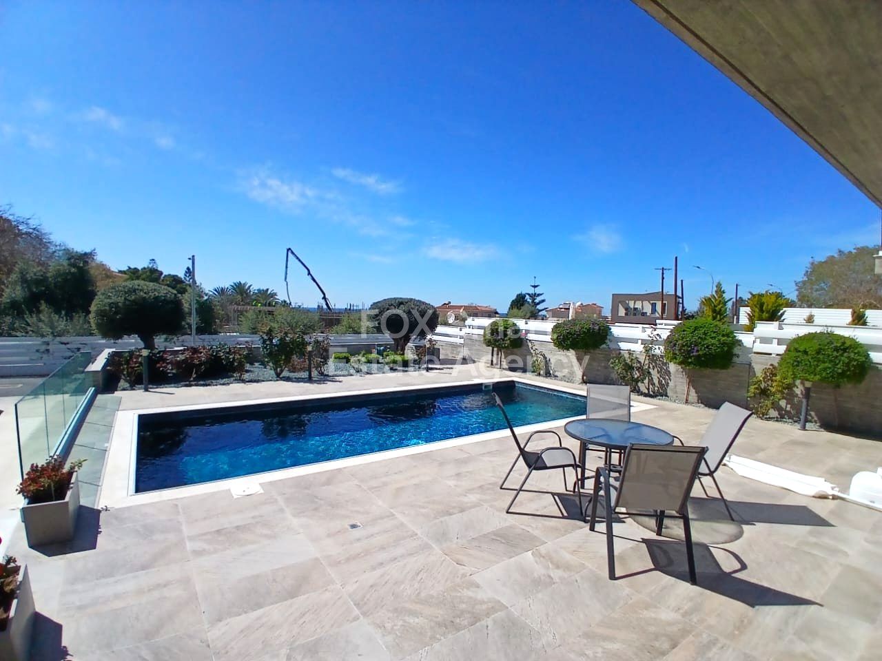 Thumbnail 9 Propriété 8220 Chloraka, Paphos / LIM-PAF-33065