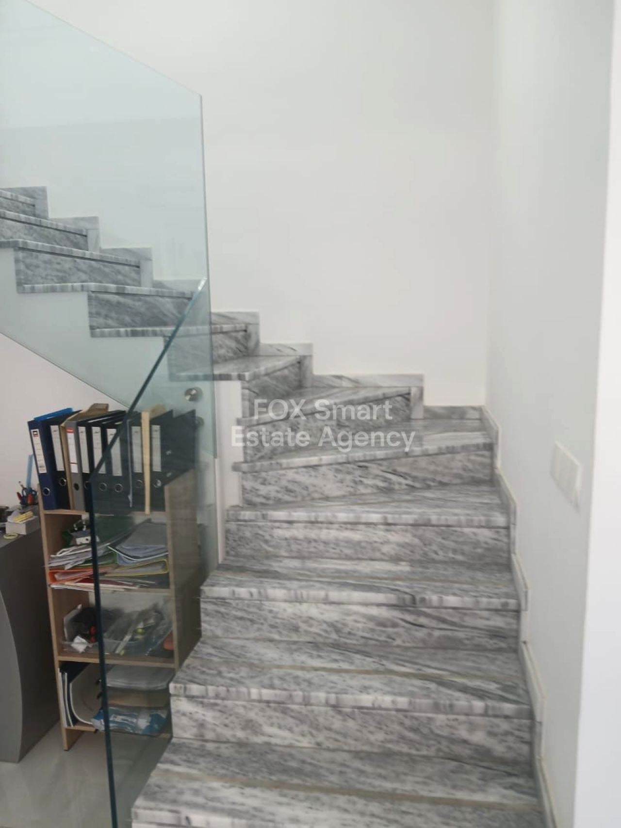 Thumbnail 23 Propriété 8220 Chloraka, Paphos / LIM-PAF-33065