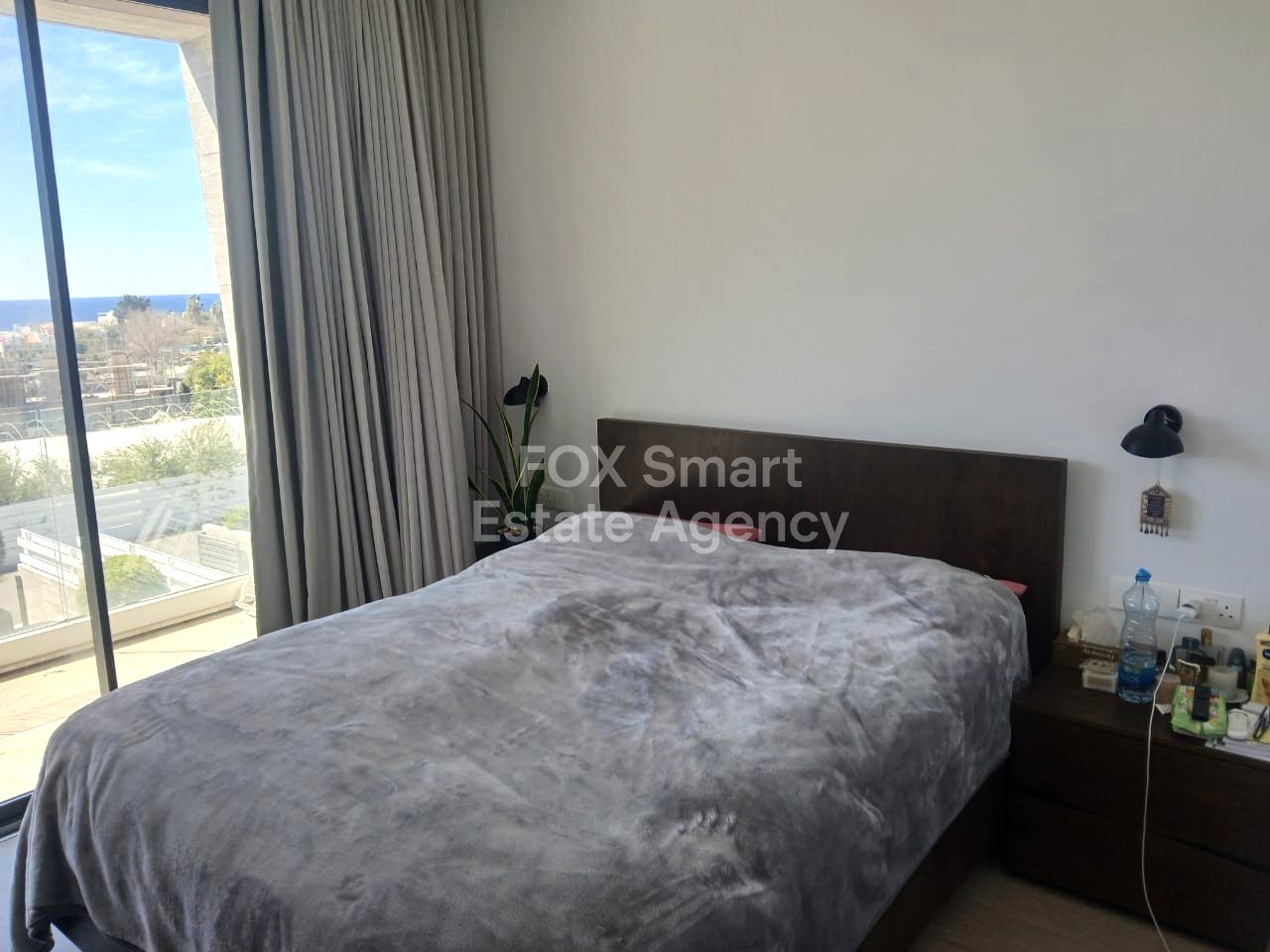 Thumbnail 26 Propriété 8220 Chloraka, Paphos / LIM-PAF-33065