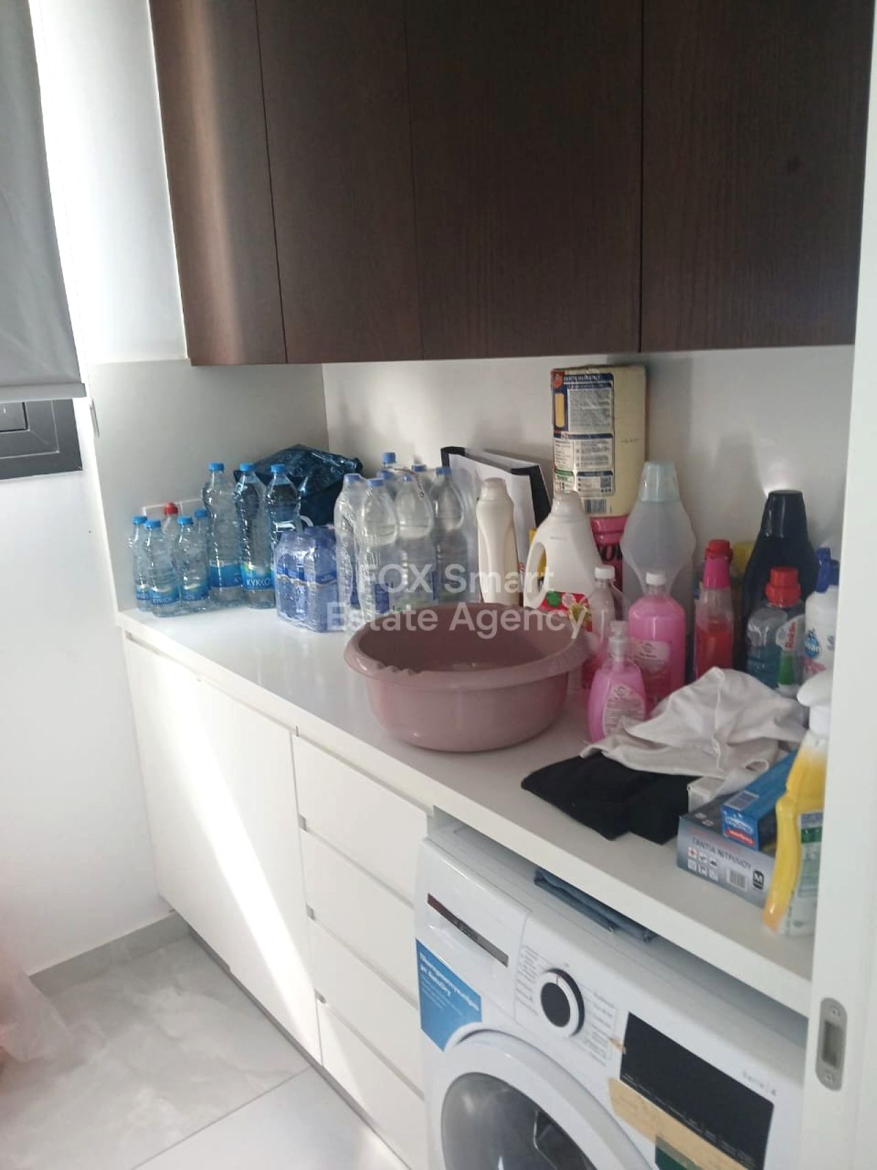 Thumbnail 20 Propriété 8220 Chloraka, Paphos / LIM-PAF-33065