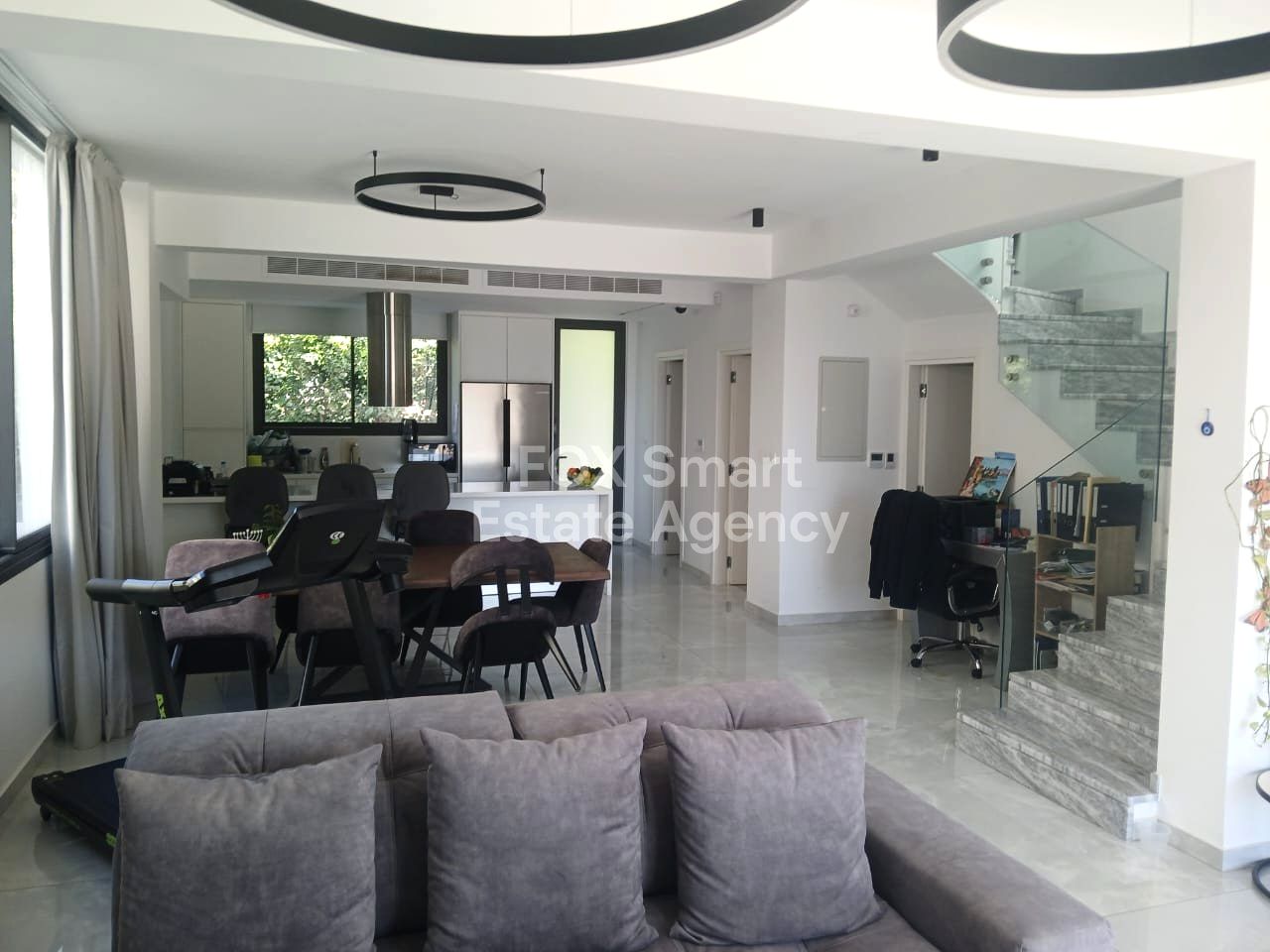 Thumbnail 35 Propriété 8220 Chloraka, Paphos / LIM-PAF-33065