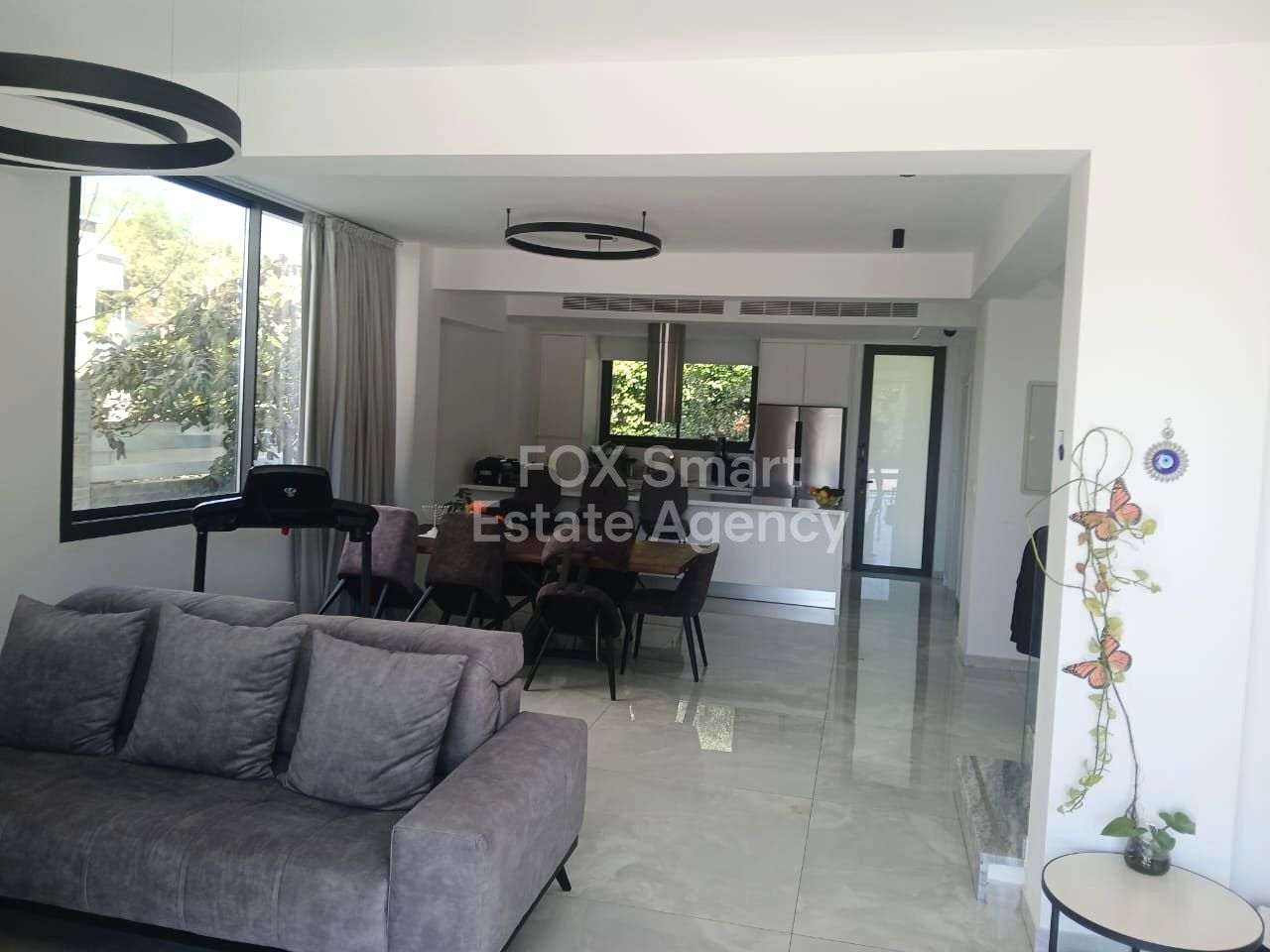 Thumbnail 3 Propriété 8220 Chloraka, Paphos / LIM-PAF-33065