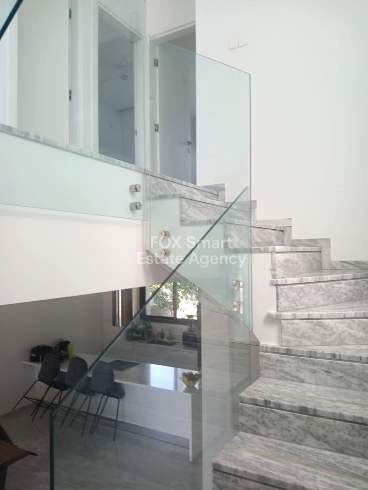 Thumbnail 24 Propriété 8220 Chloraka, Paphos / LIM-PAF-33065