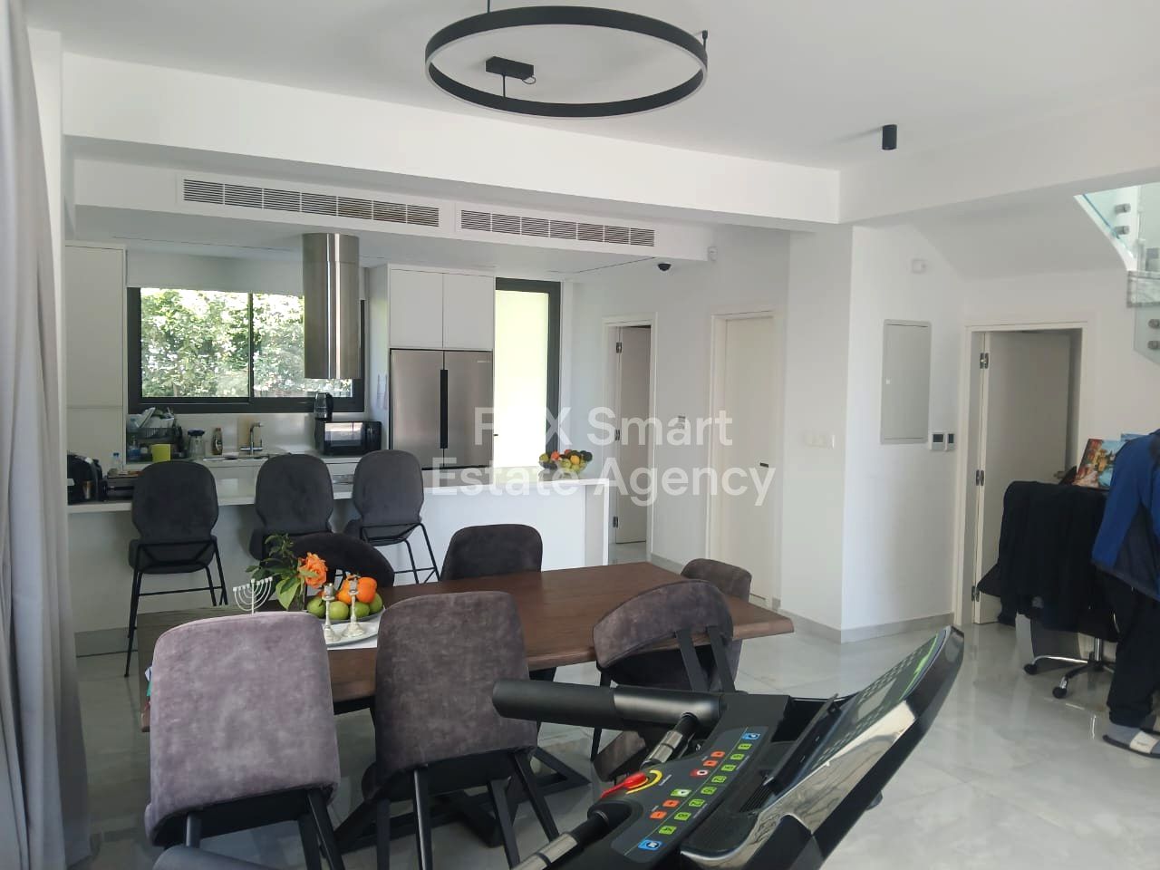 Thumbnail 8 Propriété 8220 Chloraka, Paphos / LIM-PAF-33065