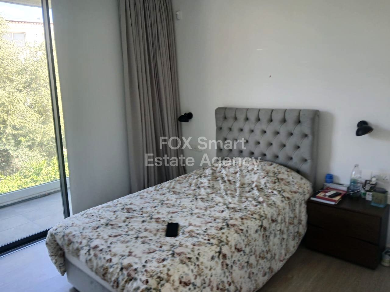 Thumbnail 36 Propriété 8220 Chloraka, Paphos / LIM-PAF-33065