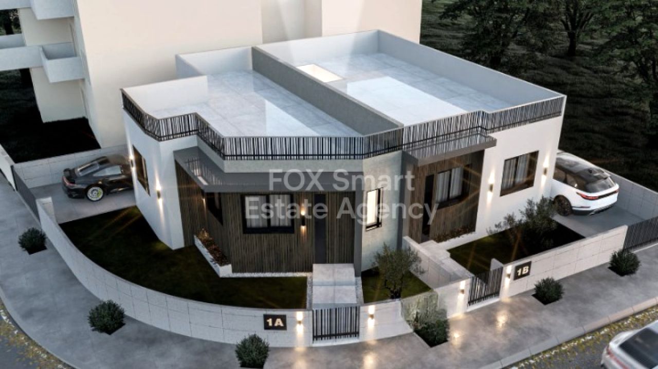 Thumbnail 6 Proprietà 7020 Dromolassia—Meneou, Larnaca / 49928