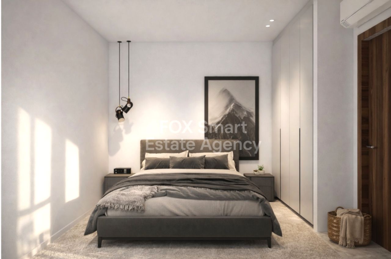 Thumbnail 9 Proprietà 7020 Dromolassia—Meneou, Larnaca / 49928