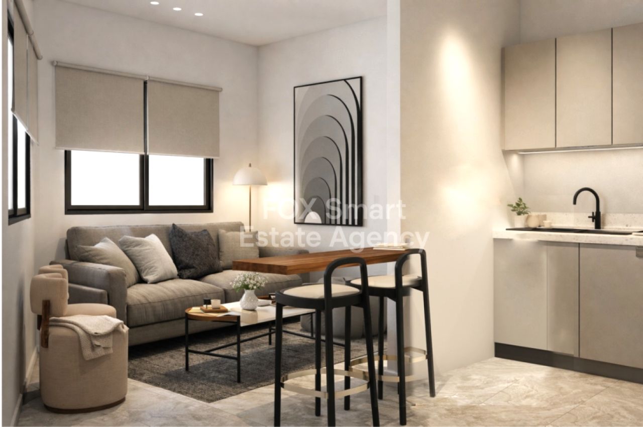 Thumbnail 3 Proprietà 7020 Dromolassia—Meneou, Larnaca / 49928