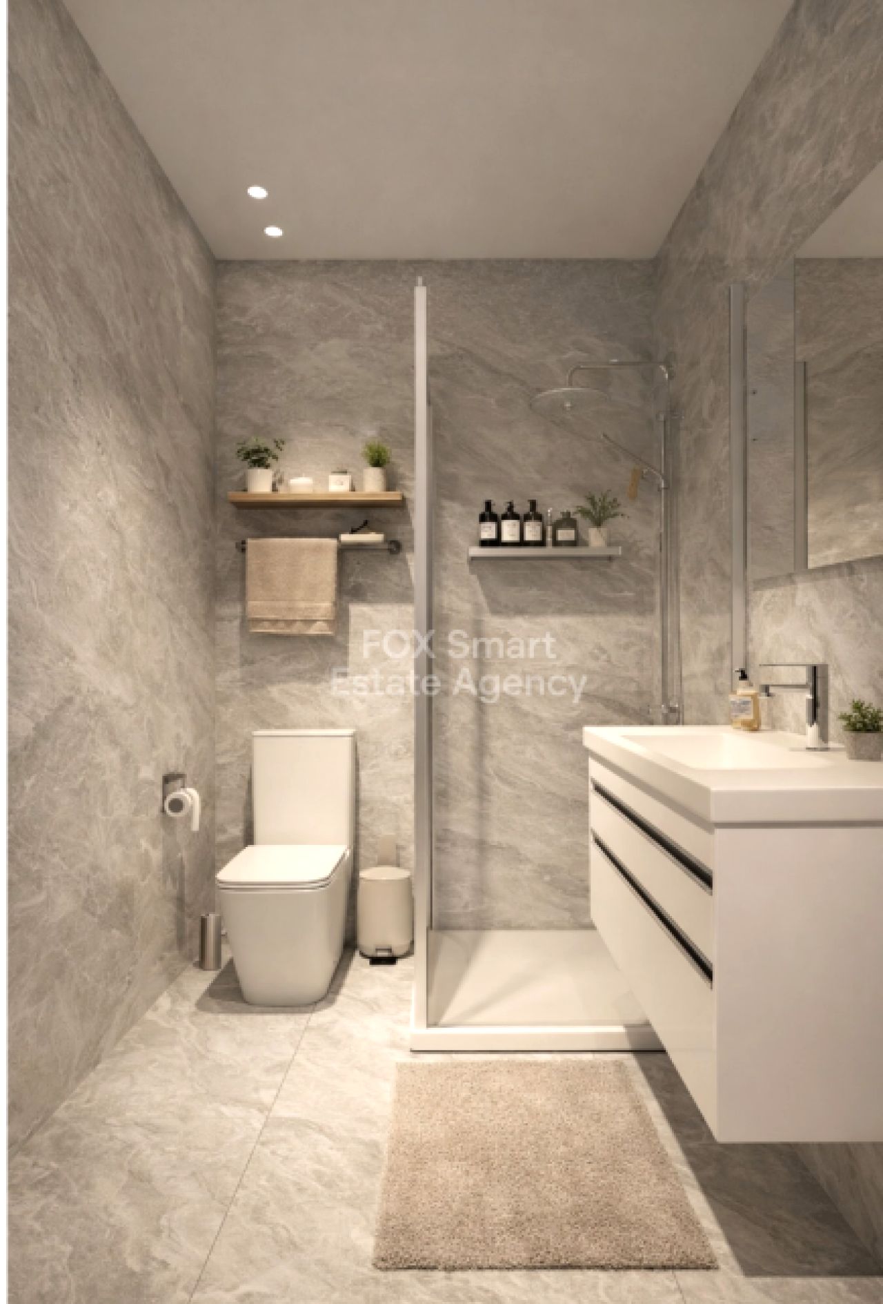 Thumbnail 5 Proprietà 7020 Dromolassia—Meneou, Larnaca / 49928