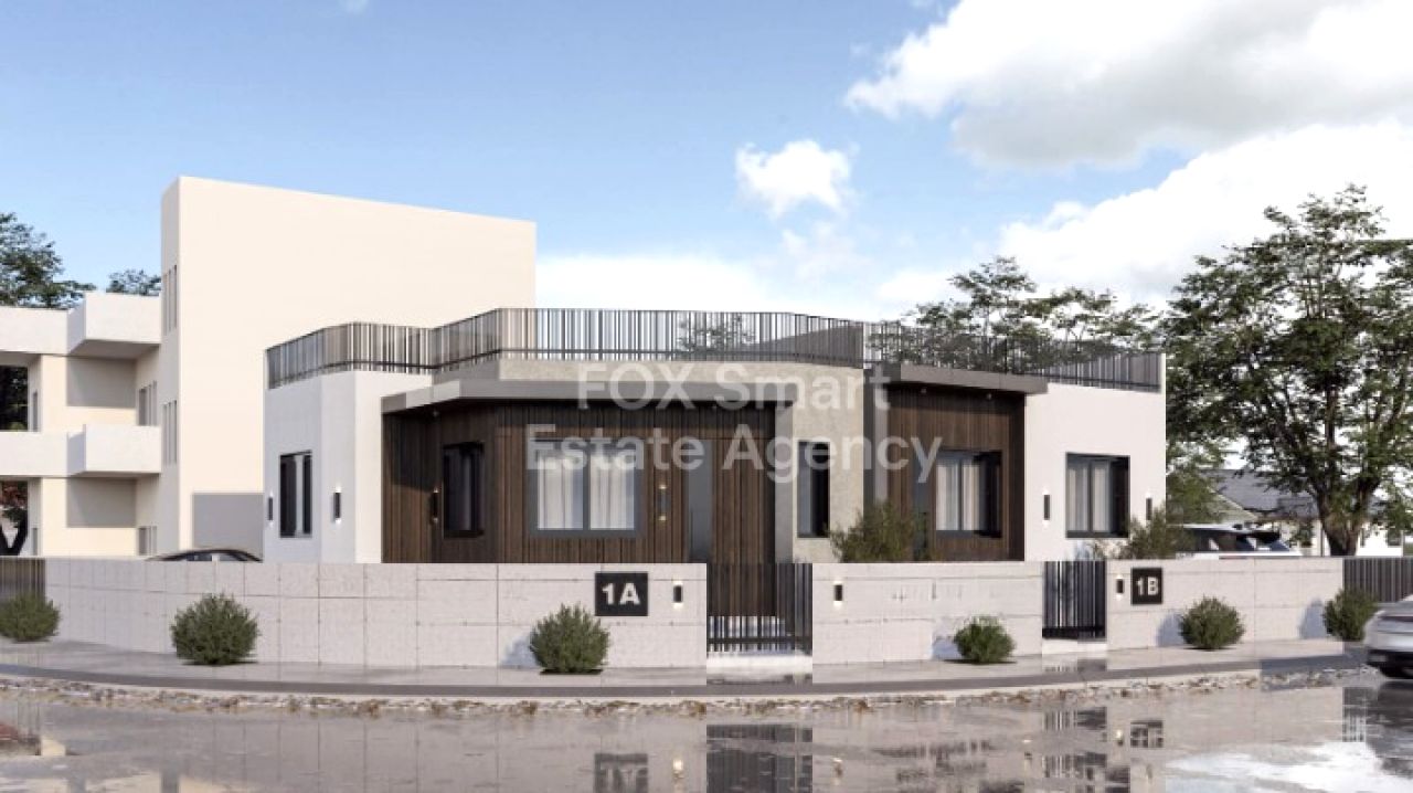 Thumbnail 11 Proprietà 7020 Dromolassia—Meneou, Larnaca / 49928