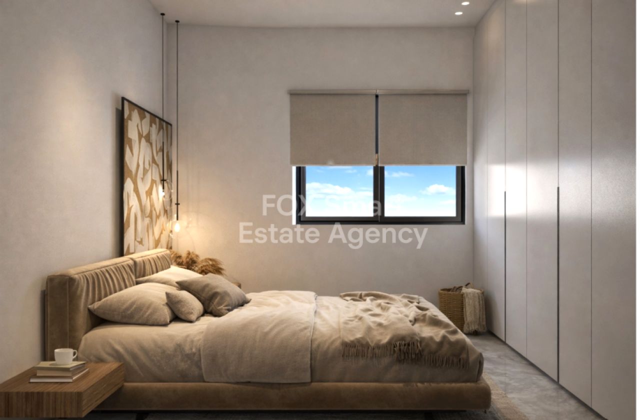 Thumbnail 10 Proprietà 7020 Dromolassia—Meneou, Larnaca / 49928