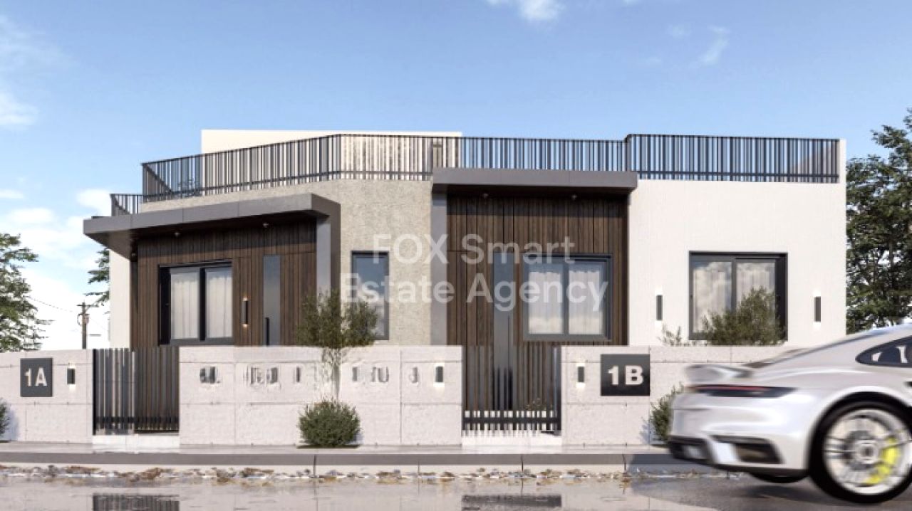 Thumbnail 14 Proprietà 7020 Dromolassia—Meneou, Larnaca / 49928