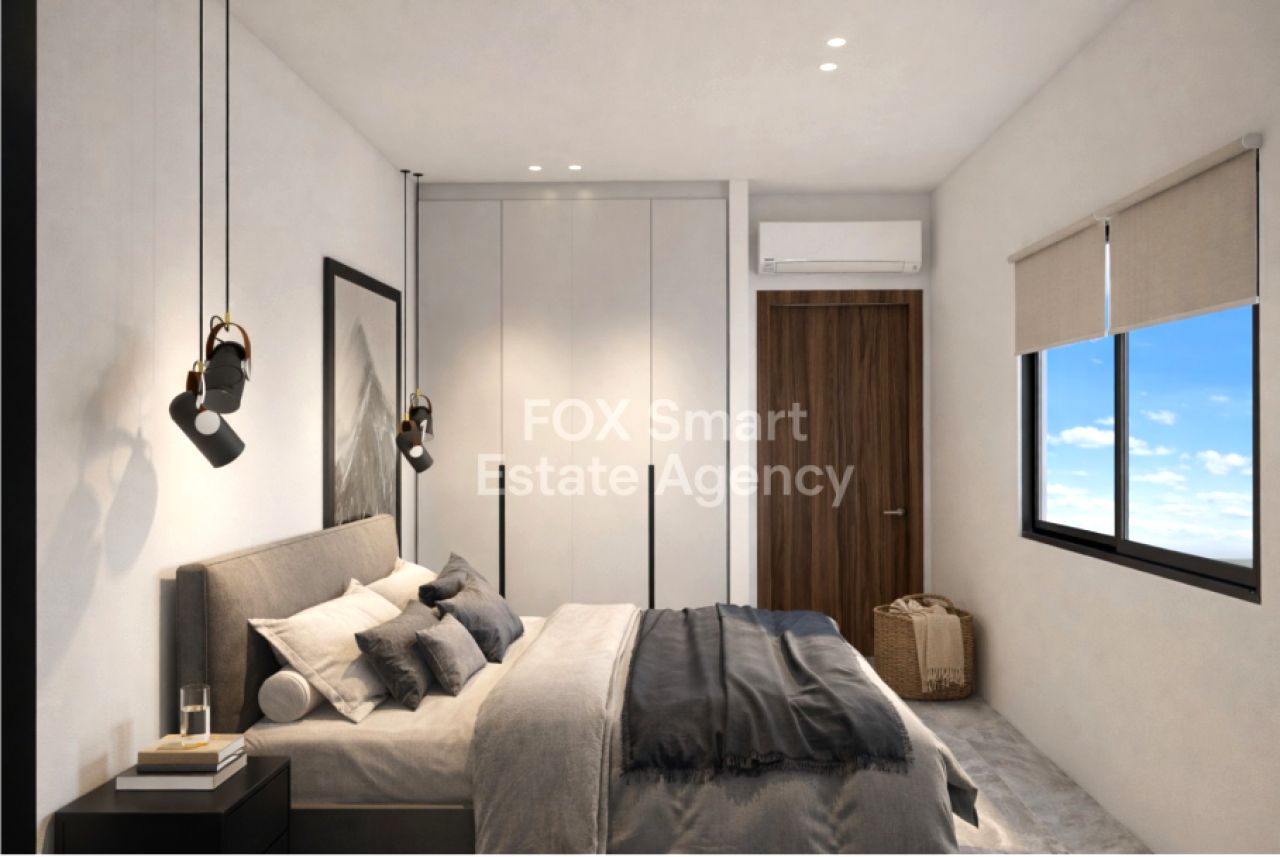 Thumbnail 4 Proprietà 7020 Dromolassia—Meneou, Larnaca / 49928