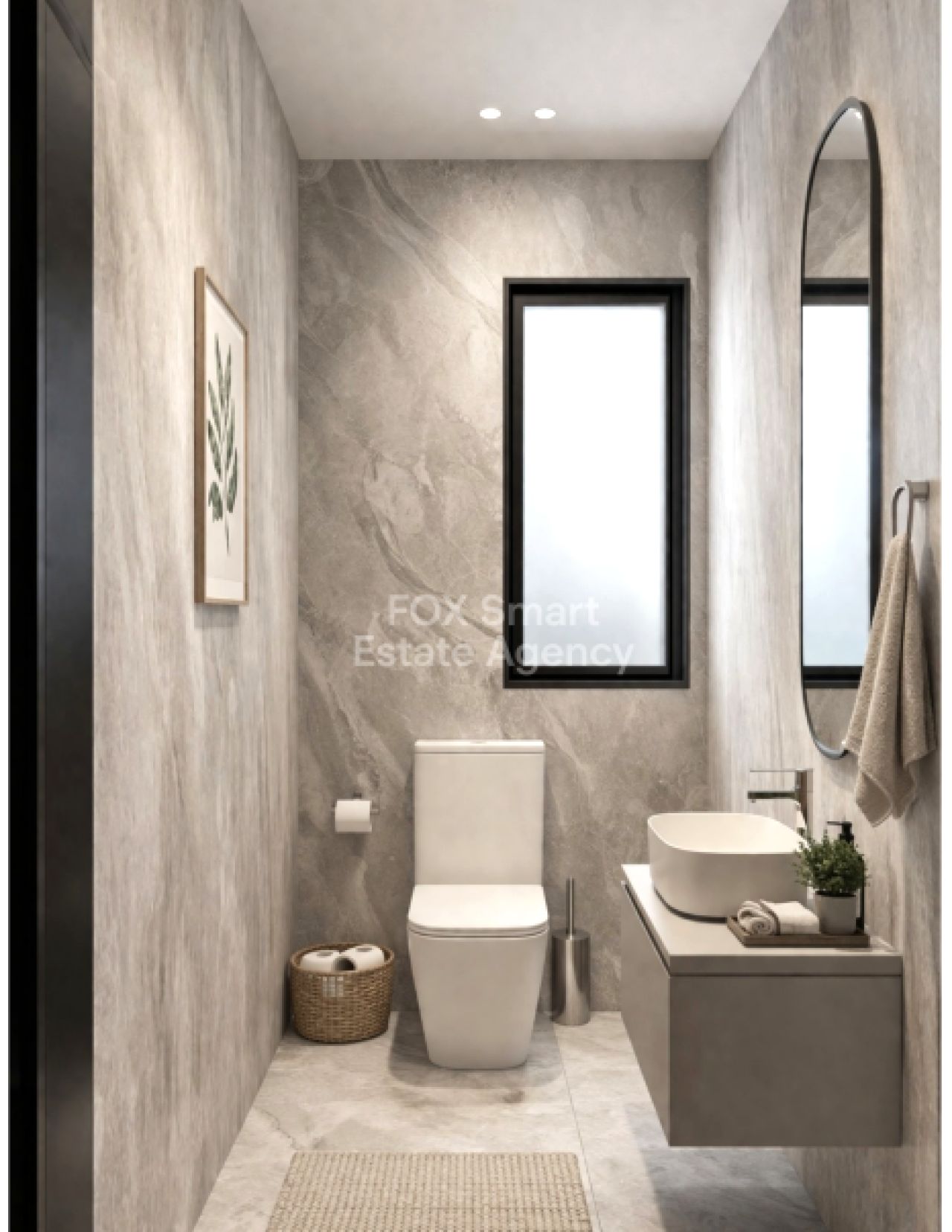 Thumbnail 11 Proprietà 7020 Dromolassia—Meneou, Larnaca / 49929