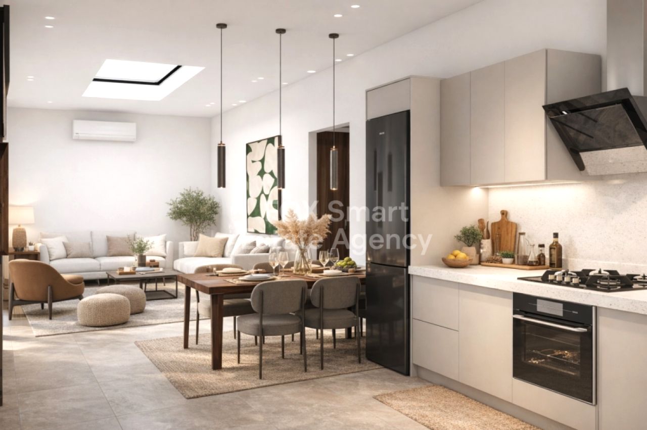 Thumbnail 2 Proprietà 7020 Dromolassia—Meneou, Larnaca / 49929