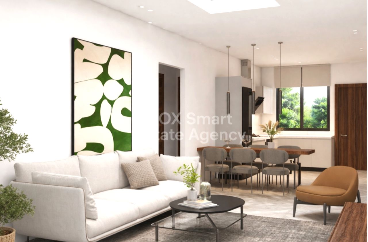 Thumbnail 4 Proprietà 7020 Dromolassia—Meneou, Larnaca / 49929