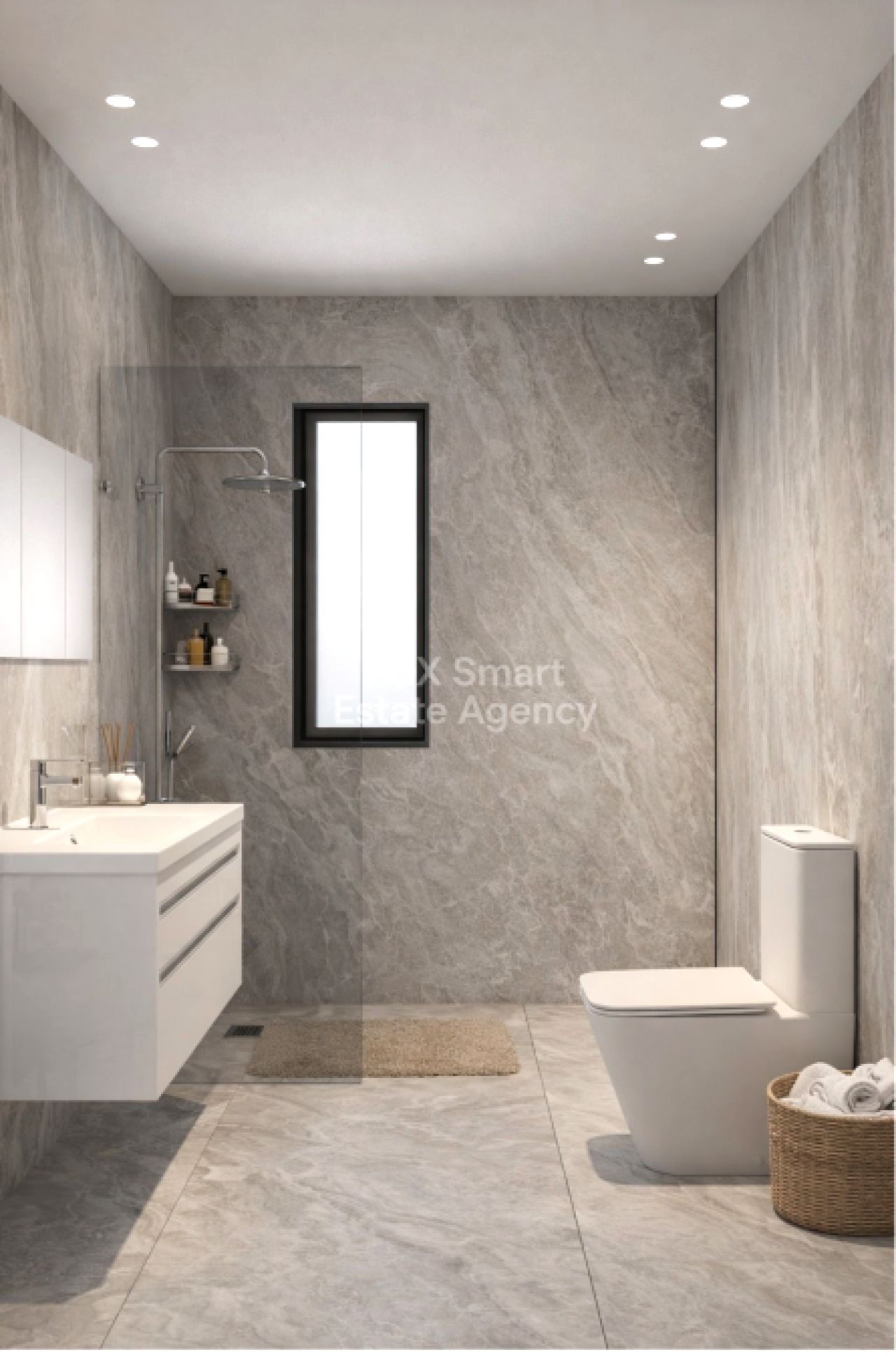 Thumbnail 6 Proprietà 7020 Dromolassia—Meneou, Larnaca / 49929