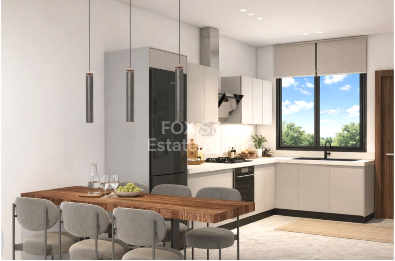 Thumbnail 7 Proprietà 7020 Dromolassia—Meneou, Larnaca / 49929