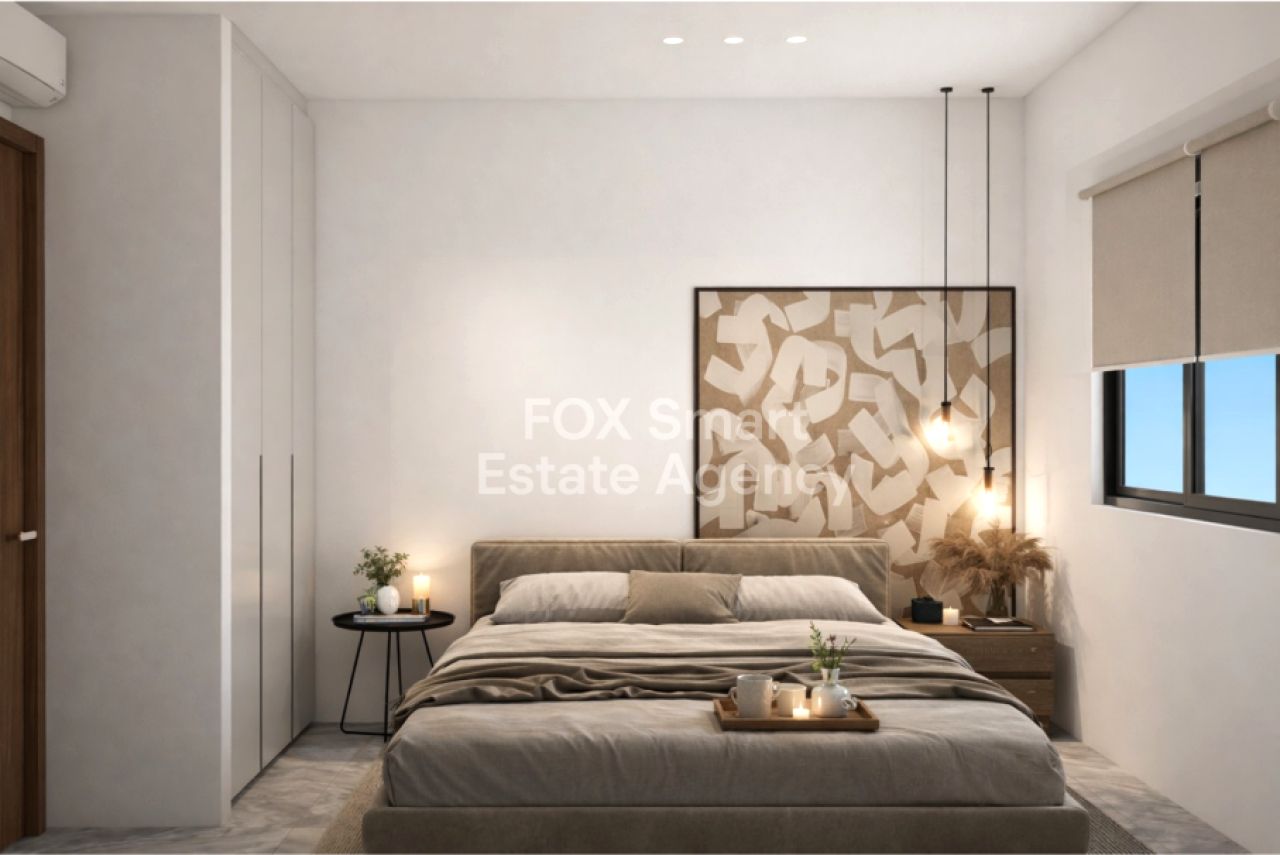 Thumbnail 9 Proprietà 7020 Dromolassia—Meneou, Larnaca / 49929