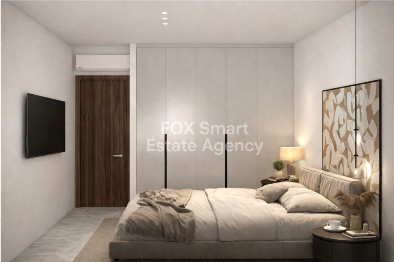 Thumbnail 5 Proprietà 7020 Dromolassia—Meneou, Larnaca / 49929