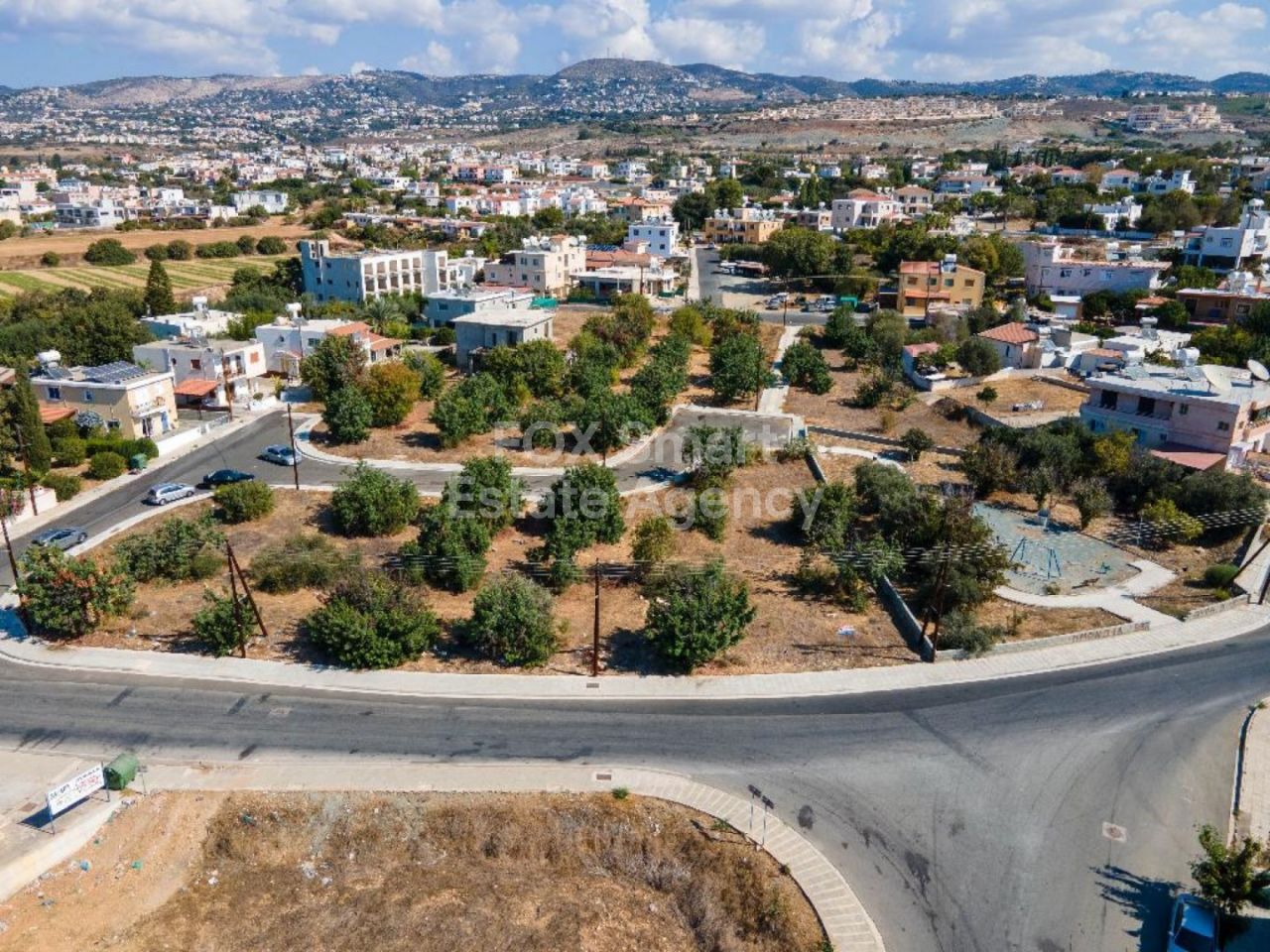 Thumbnail 4 Propiedad 8270 Tremithousa, Pafos / LIM-PAF-9111