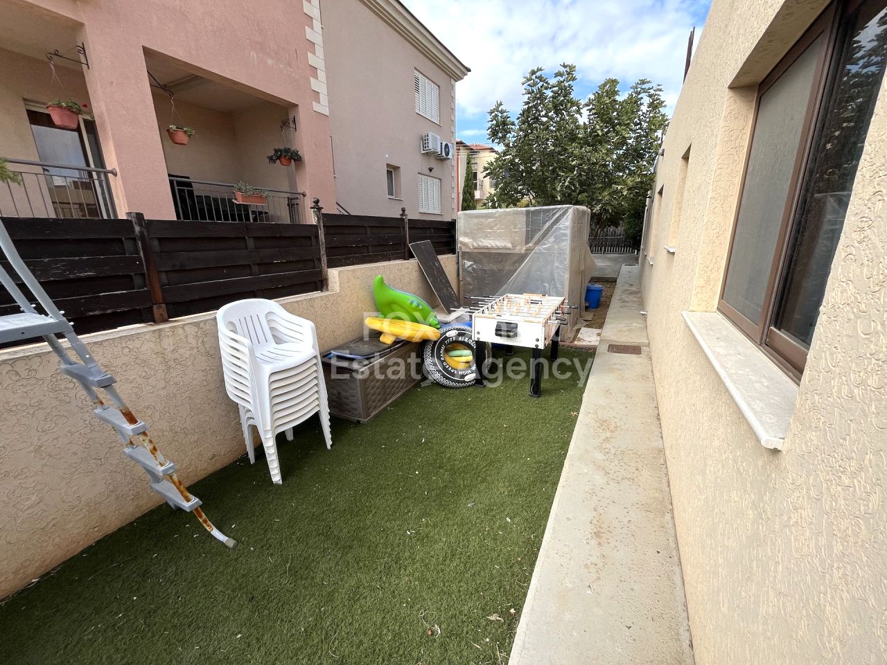 Thumbnail 3 EIGENTUM 4620 Episkopi, Limassol / LIM-PAF-32055