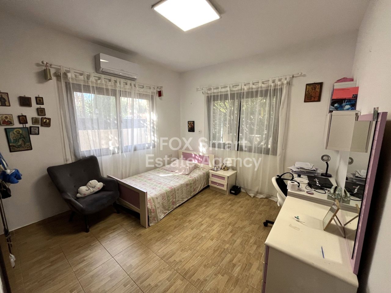 Thumbnail 9 EIGENTUM 4620 Episkopi, Limassol / LIM-PAF-32055