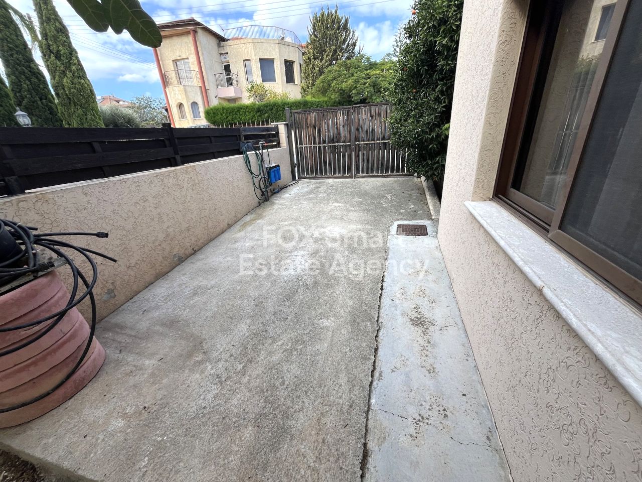 Thumbnail 4 EIGENTUM 4620 Episkopi, Limassol / LIM-PAF-32055