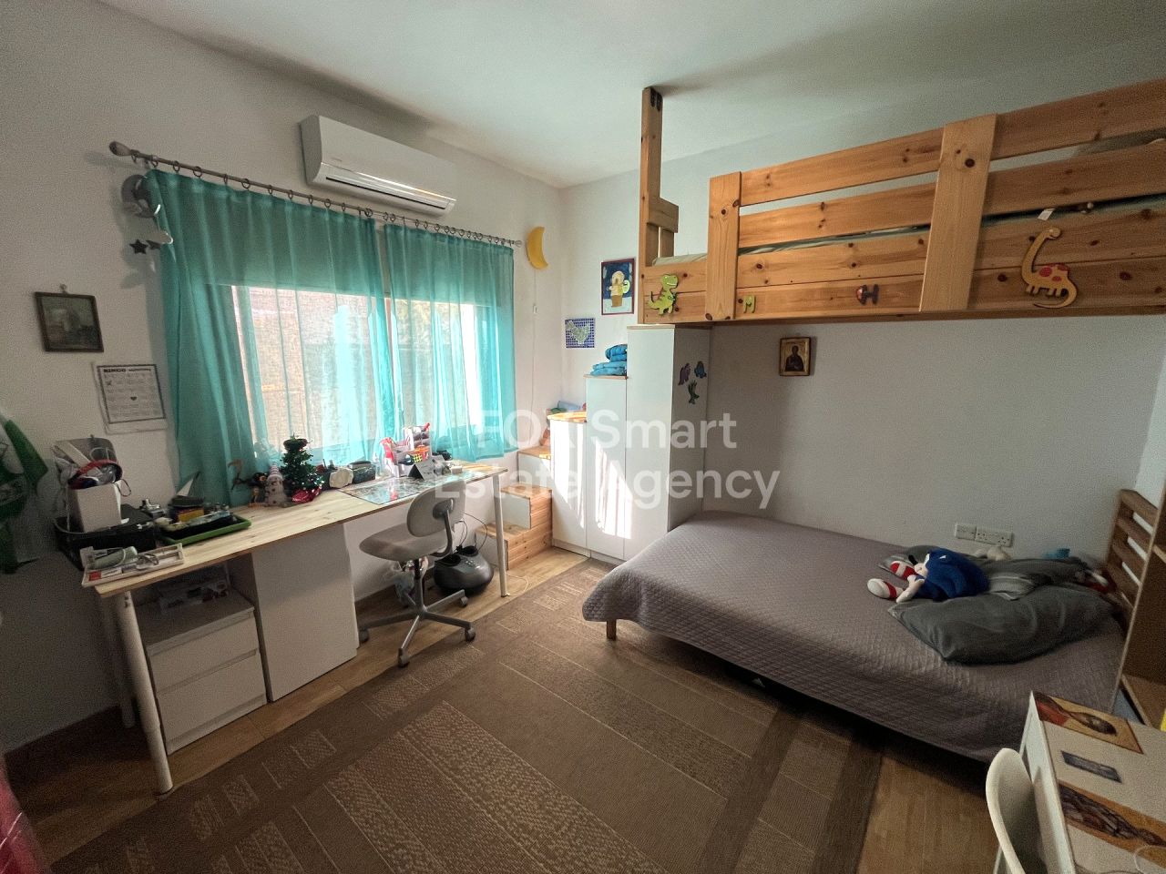 Thumbnail 11 EIGENTUM 4620 Episkopi, Limassol / LIM-PAF-32055