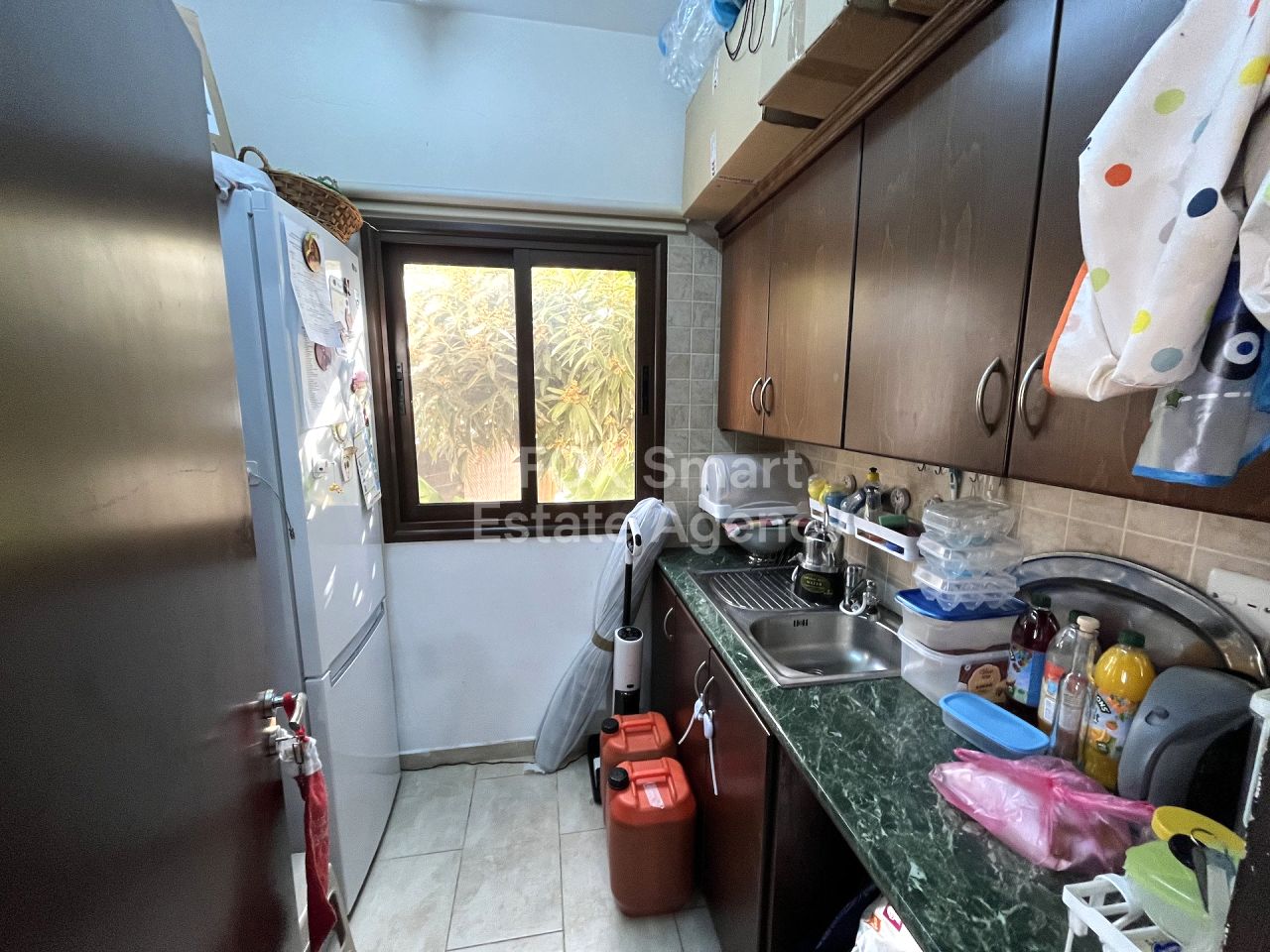 Thumbnail 7 EIGENTUM 4620 Episkopi, Limassol / LIM-PAF-32055