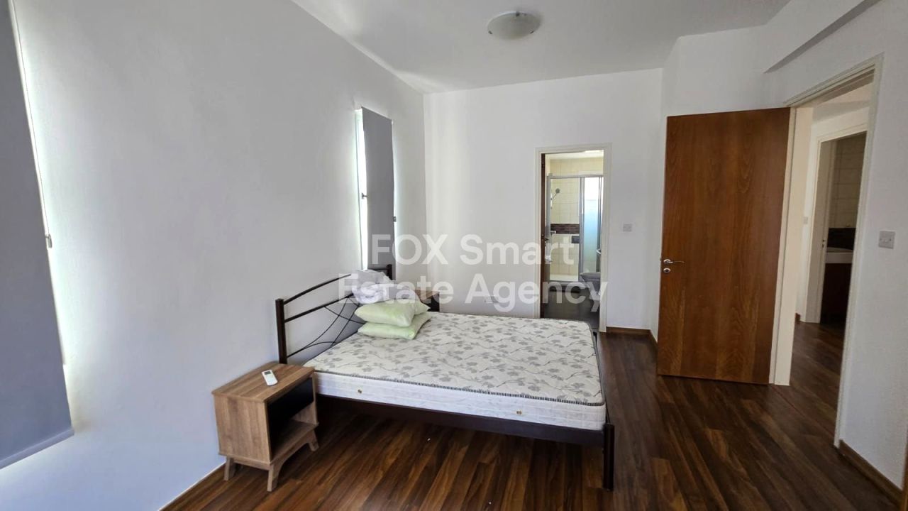 Thumbnail 8 Property 4040 Germasogeia, Limassol / LIM-PAF-28400