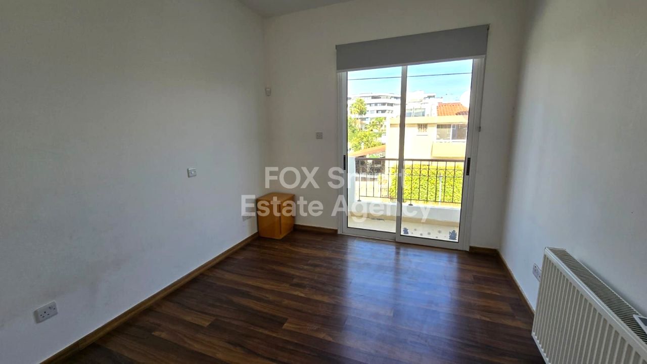 Thumbnail 7 Property 4040 Germasogeia, Limassol / LIM-PAF-28400