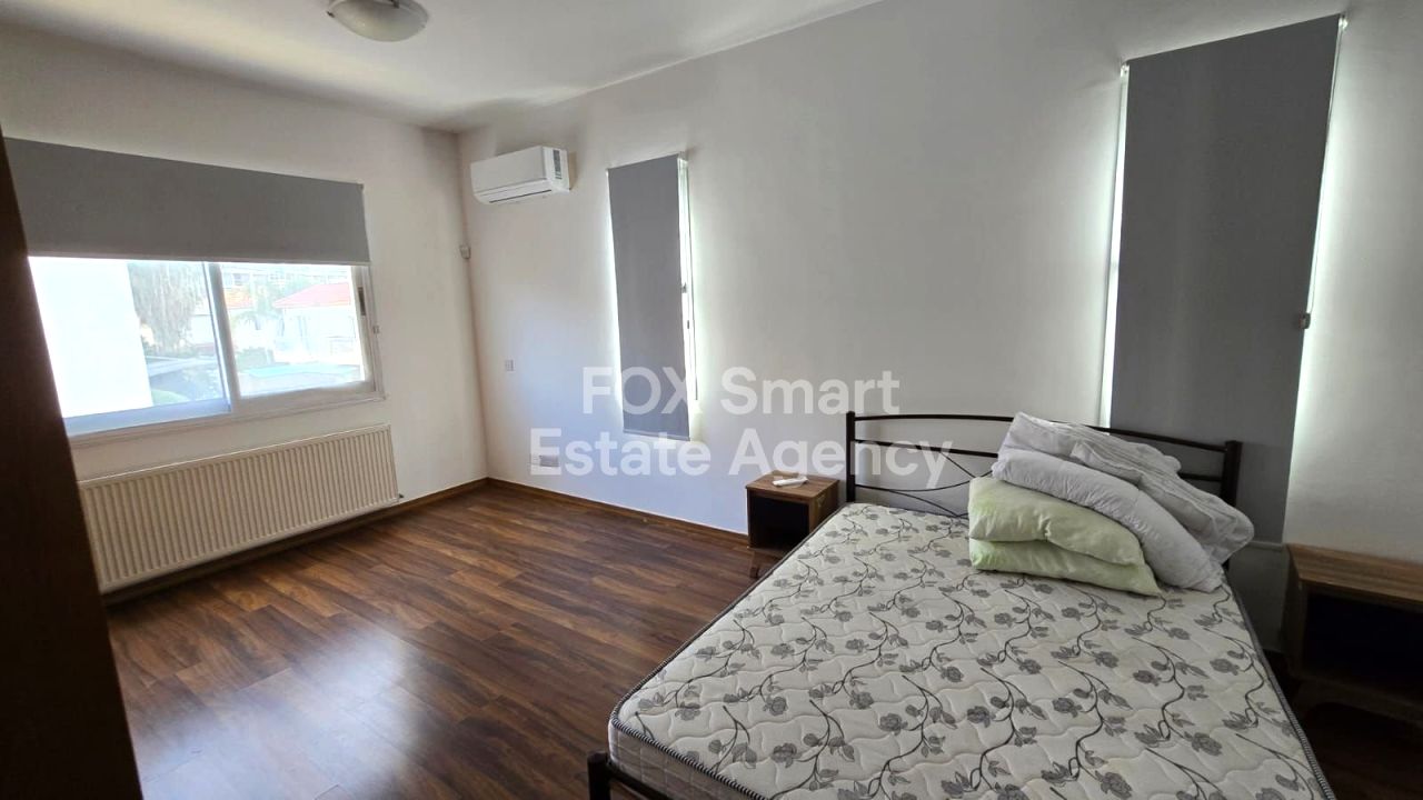 Thumbnail 9 Property 4040 Germasogeia, Limassol / LIM-PAF-28400