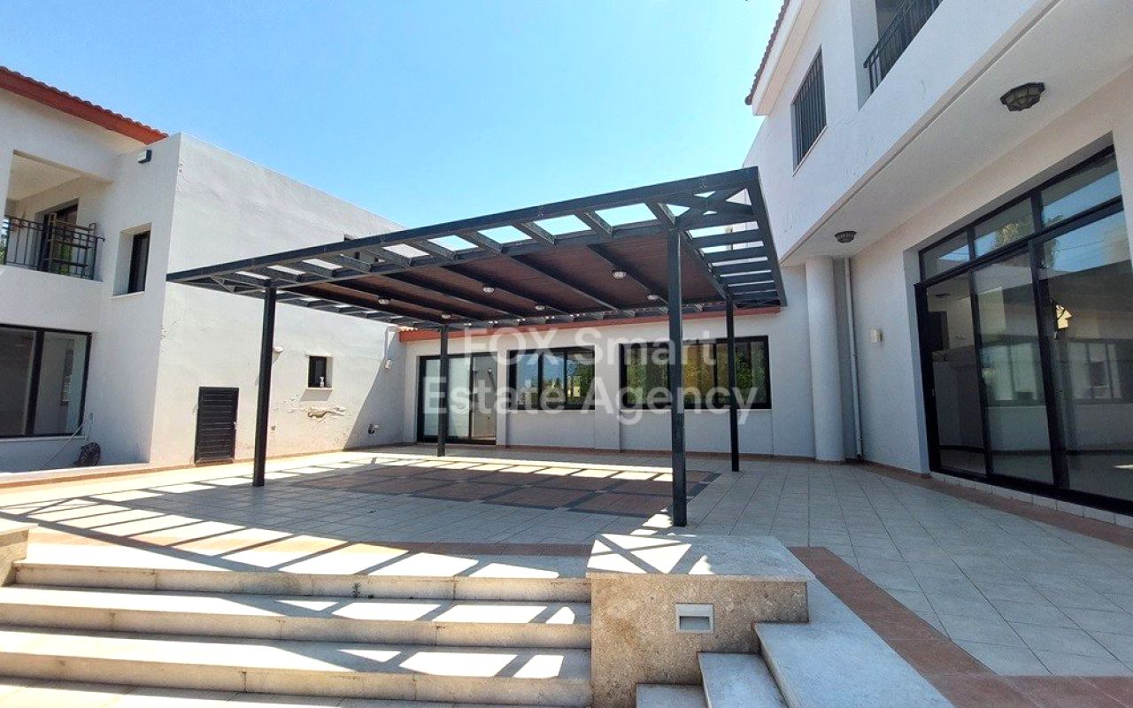 Thumbnail 3 Propiedad 8200 Geroskipou, Pafos / LIM-PAF-30848