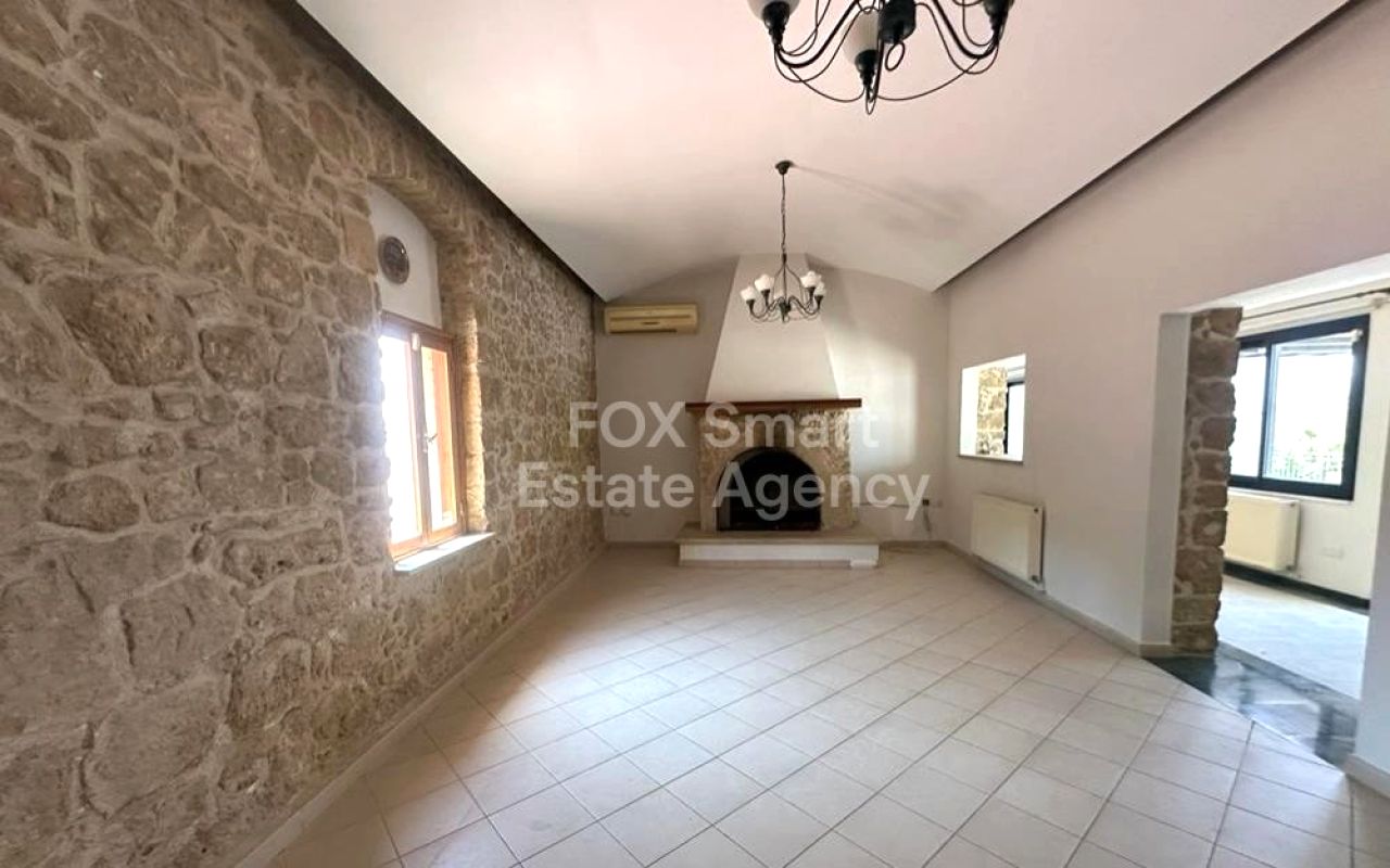 Thumbnail 18 Propiedad 8200 Geroskipou, Pafos / LIM-PAF-30848