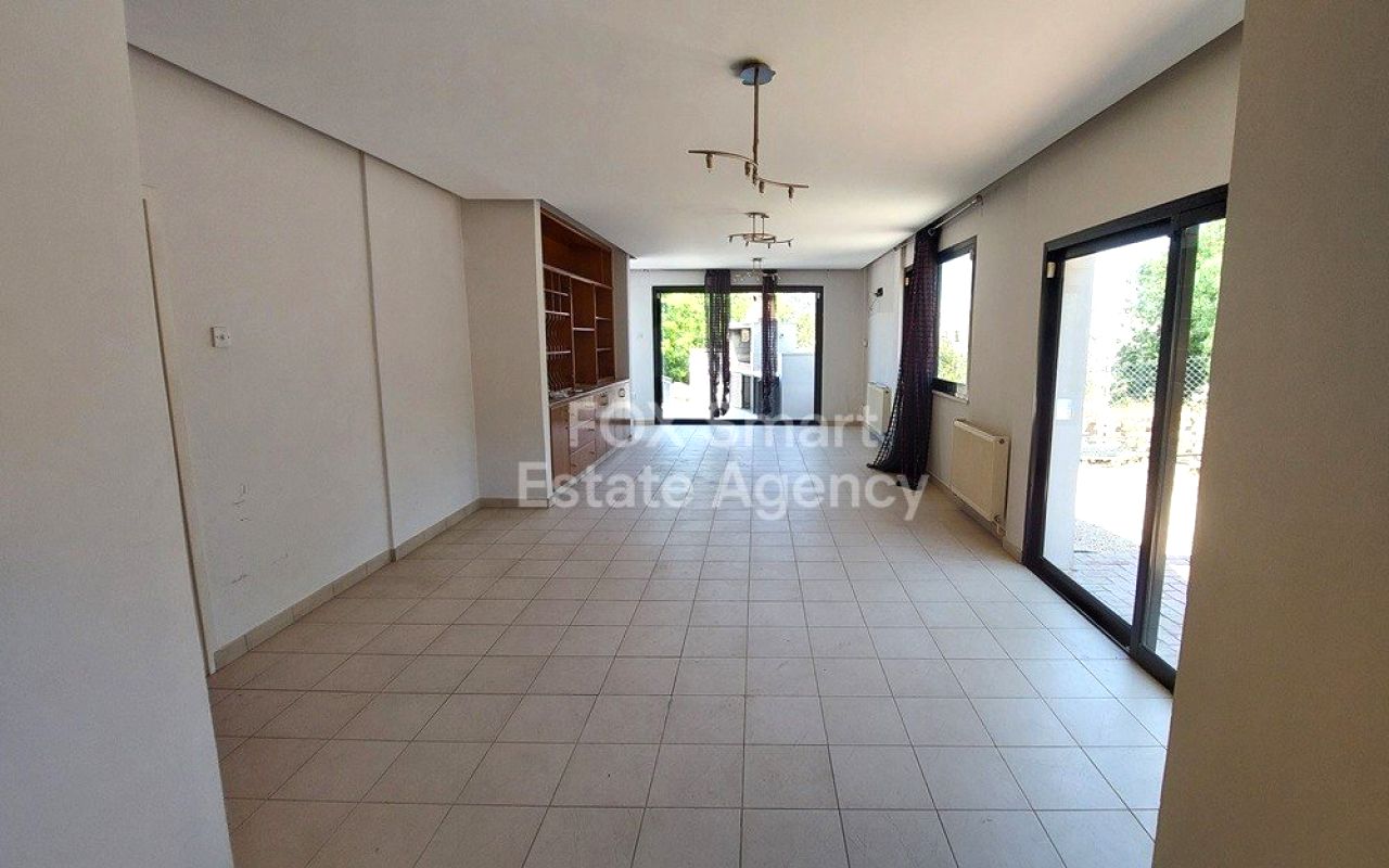 Thumbnail 16 Propiedad 8200 Geroskipou, Pafos / LIM-PAF-30848