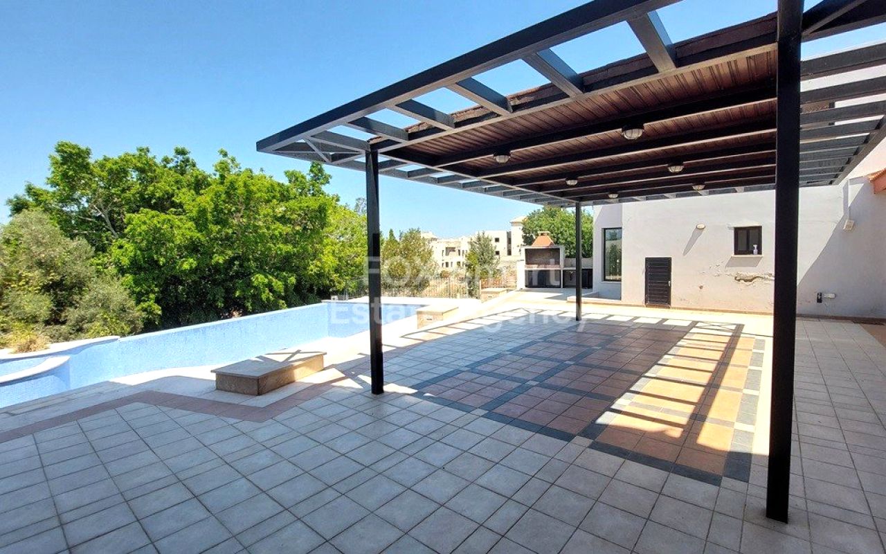 Thumbnail 2 Propiedad 8200 Geroskipou, Pafos / LIM-PAF-30848