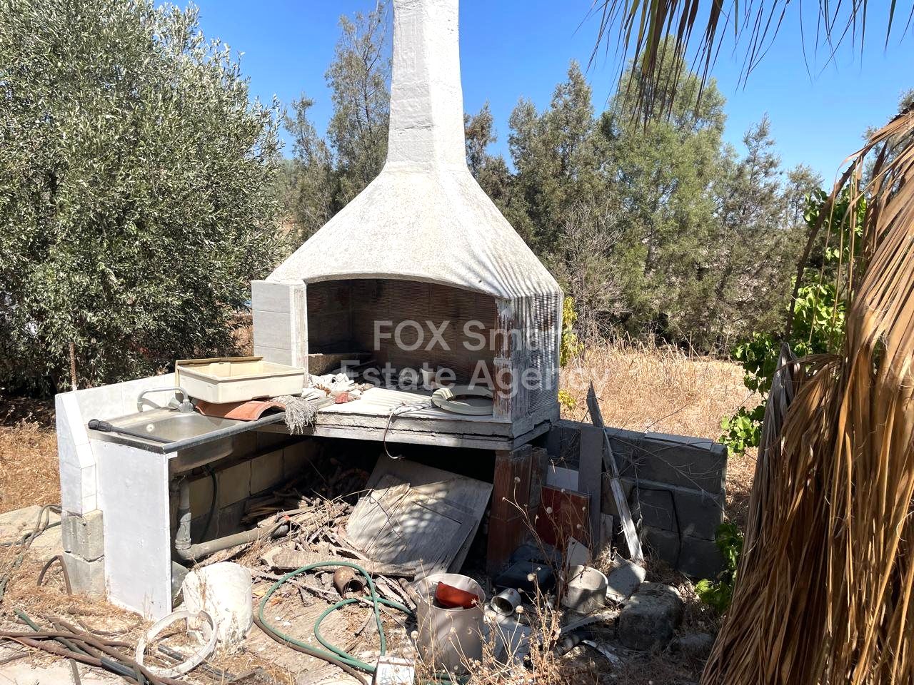 Thumbnail 4 45241 / נכס 7643 קאלו צ'וריו, לרנקה