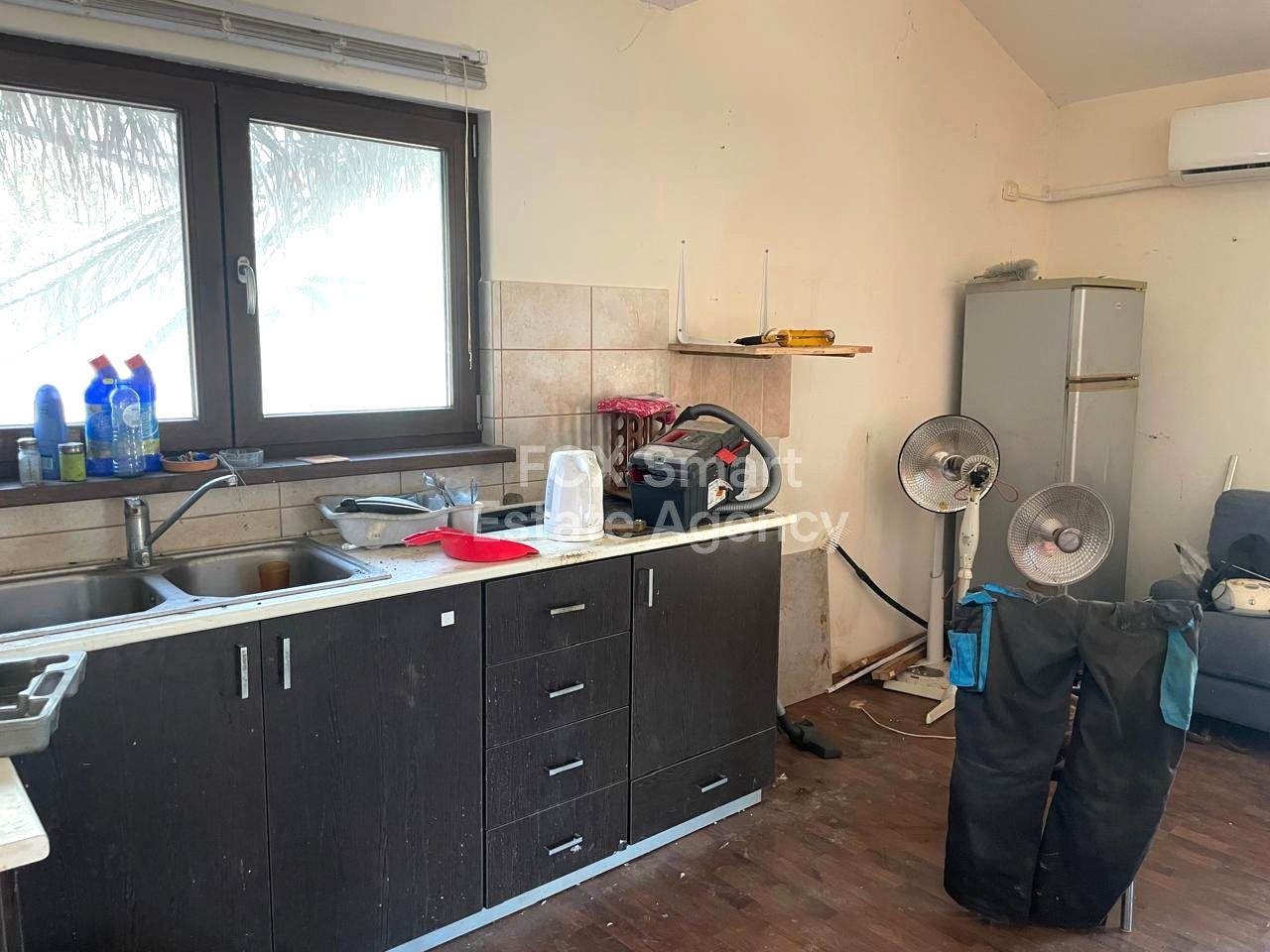 Thumbnail 6 45241 / נכס 7643 קאלו צ'וריו, לרנקה