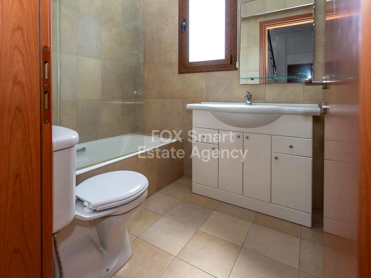 Thumbnail 33 Ακίνητα 8574 Κισσόνεργα, Πάφος / LIM-PAF-33374