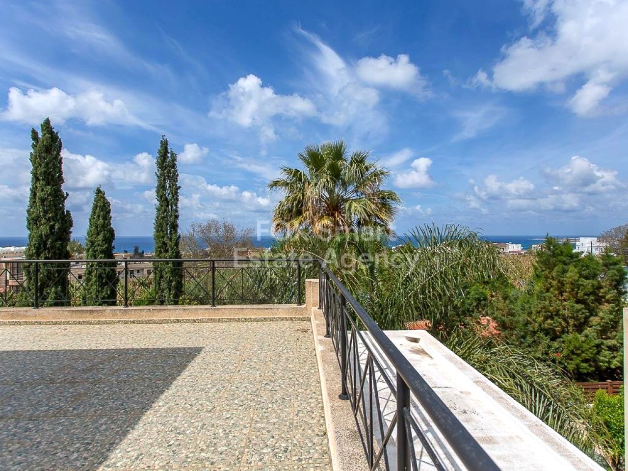 Thumbnail 22 Ακίνητα 8574 Κισσόνεργα, Πάφος / LIM-PAF-33374