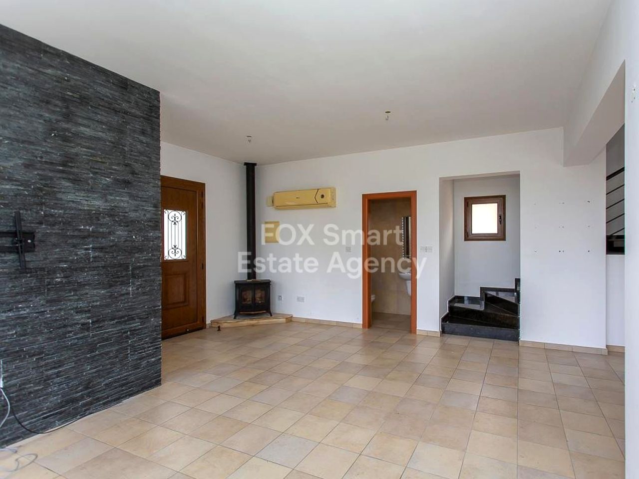 Thumbnail 32 Ακίνητα 8574 Κισσόνεργα, Πάφος / LIM-PAF-33374