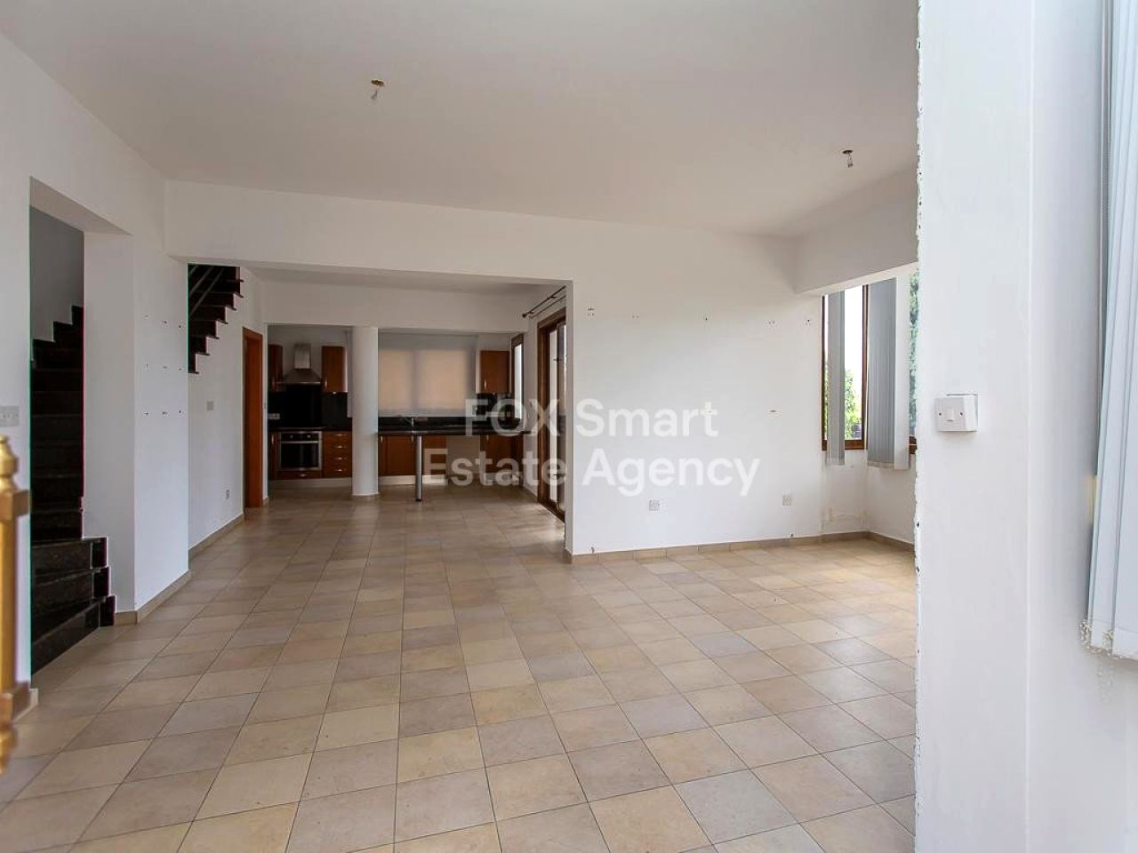 Thumbnail 28 Ακίνητα 8574 Κισσόνεργα, Πάφος / LIM-PAF-33374